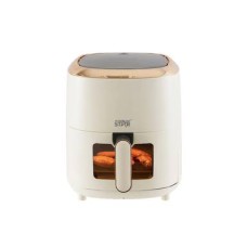 Winning Star Air Fryer ST-9691