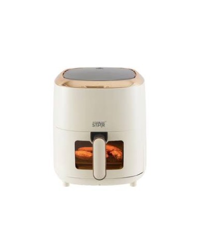 Winning Star Air Fryer ST-9691