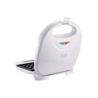 Winning Star ST-9302H 750W Vafli və Sandviç Hazırlayan Toster