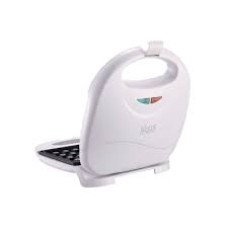 Winning Star ST-9302H 750W Vafli və Sandviç Hazırlayan Toster