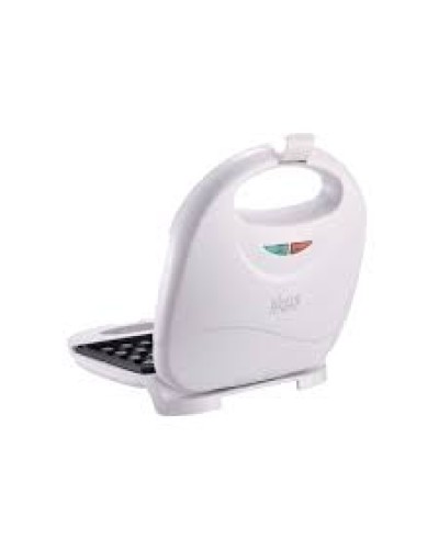 Winning Star ST-9302H 750W Vafli və Sandviç Hazırlayan Toster