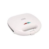 Winning Star ST-9302H 750W Vafli və Sandviç Hazırlayan Toster