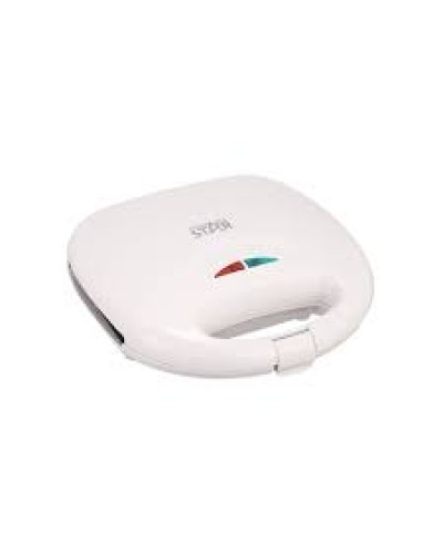 Winning Star ST-9302H 750W Vafli və Sandviç Hazırlayan Toster