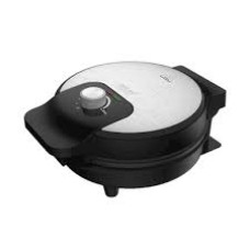 Winning Star ST-9366 3-ü 1-də Sendviç, Vafli və Qril Aparatı 1000W