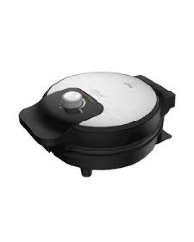 Winning Star ST-9366 3-ü 1-də Sendviç, Vafli və Qril Aparatı 1000W