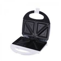 Winning Star Toster ST-9302