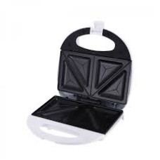 Winning Star Toster ST-9302
