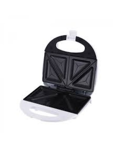 Winning Star Toster ST-9302