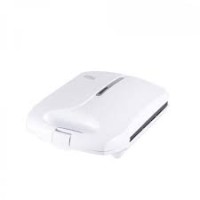 Winning Star Toster ST-9306-1