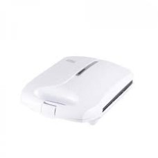 Winning Star Toster ST-9306-1