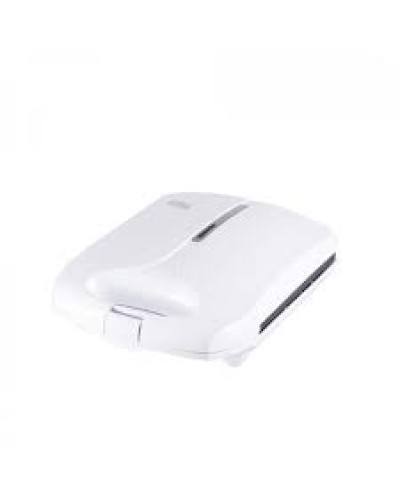 Winning Star Toster ST-9306-1