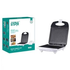 Winning Star Toster ST-9306-2