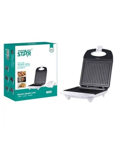 Winning Star Toster ST-9306-2
