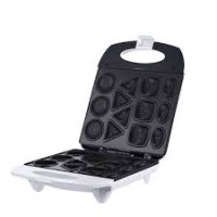 Winning Star Toster ST-9306-4