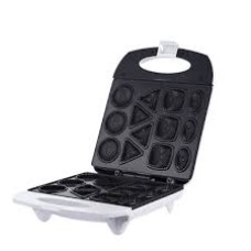 Winning Star Toster ST-9306-4