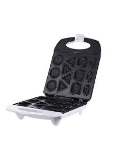 Winning Star Toster ST-9306-4