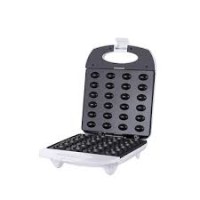 Winning Star Toster ST-9306-5