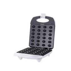 Winning Star Toster ST-9306-5