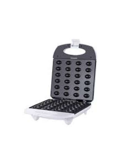 Winning Star Toster ST-9306-5