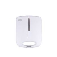 Winning Star Toster ST-9306-5