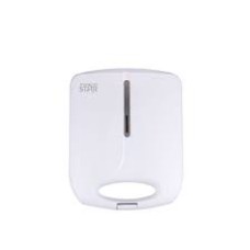 Winning Star Toster ST-9306-5