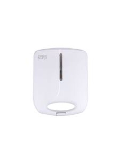 Winning Star Toster ST-9306-5