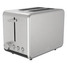 Winning Star Toster ST-9325