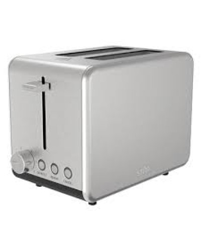 Winning Star Toster ST-9325