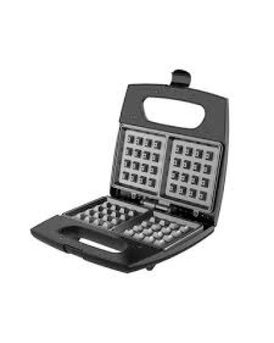 Winning Star ST-9326-H Тостер