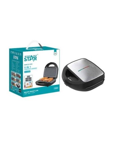 Winning Star ST-9396 Тостер