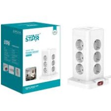 Winning Star Uzadıcı Naqil ST-1012