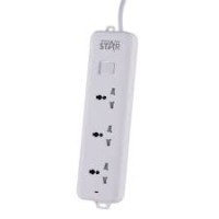 Winning Star Çoxfunksiyalı Rozetka ST-4014