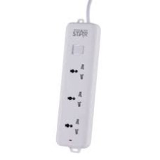 Winning Star Çoxfunksiyalı Rozetka ST-4014