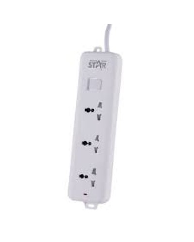 Winning Star Çoxfunksiyalı Rozetka ST-4014