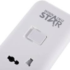 Winning Star Çoxfunksiyalı Rozetka ST-4014