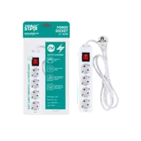 Winning Star Çoxfunksiyalı Rozetka ST-4048