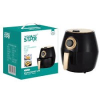 Winning Star Air Fryer ST-9610