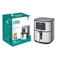 Аэрофритюрница Winning Star ST-9645