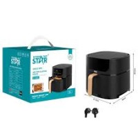 Winning Star Air Fryer ST-9652