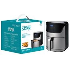 Аэрофритюрница Winning Star ST-9685