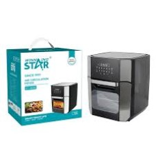 Аэрофритюрница Winning Star ST-9686