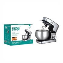 Блендер-миксер (набор) Winning Star ST-5300