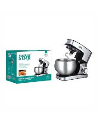 Блендер-миксер (набор) Winning Star ST-5300