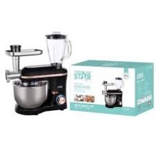 Стационарный блендер Winning Star ST-5523