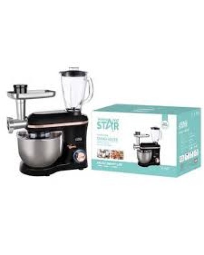 Стационарный блендер Winning Star ST-5523