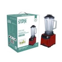Winning Star Blender ST-5548-S (Kokteyl üçün)