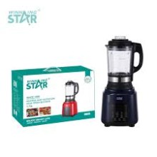 Стационарный блендер Winning Star ST-5559