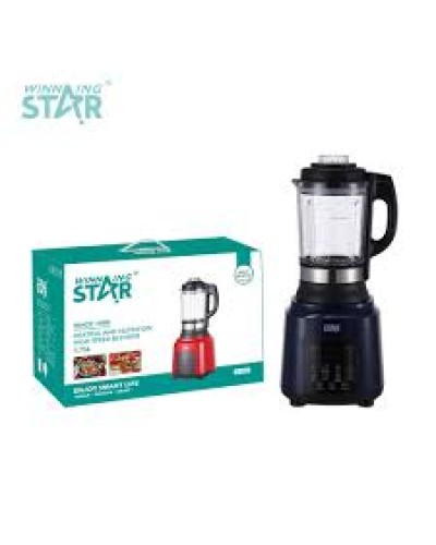 Стационарный блендер Winning Star ST-5559