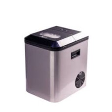 Льдогенератор Winning Star ST-9500