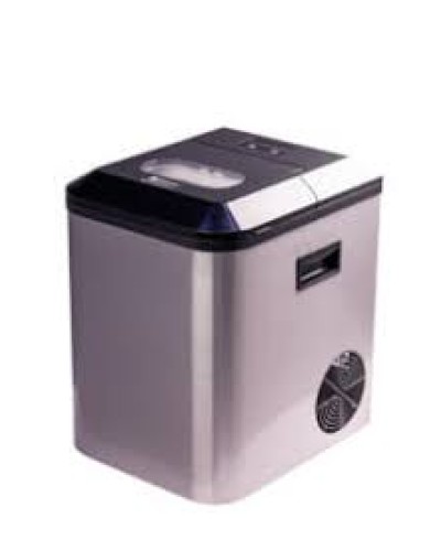 Льдогенератор Winning Star ST-9500